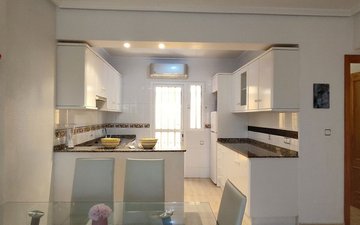 Property slide 11