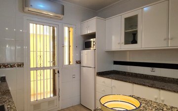 Property slide 13