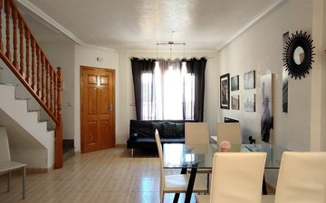 Property slide 14