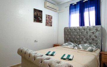 Property slide 16