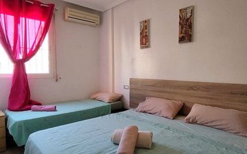 Property slide 19