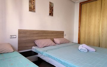 Property slide 20