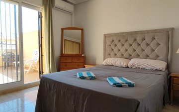 Property slide 23