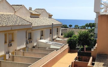 Property slide 24