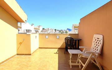 Property slide 25