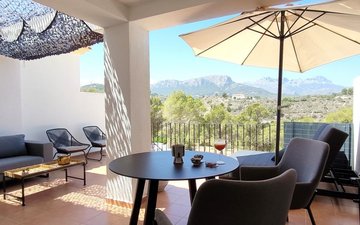 Property slide 1
