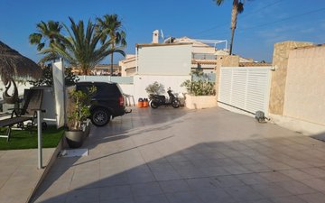 Property slide 13