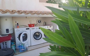 Property slide 17