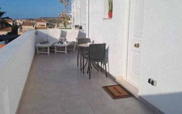 Property slide 25
