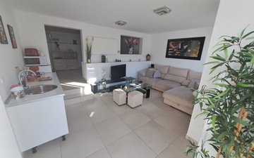Property slide 26
