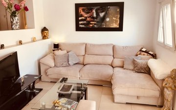 Property slide 28