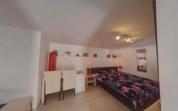 Property slide 29