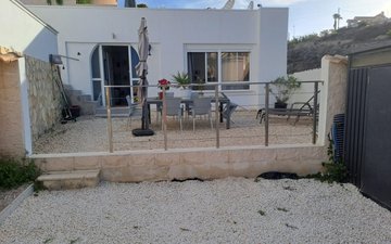 Property slide 30