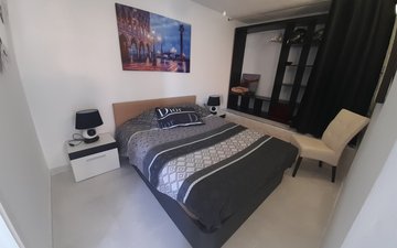 Property slide 34