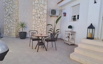 Property slide 35