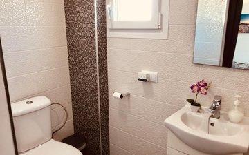 Property slide 37