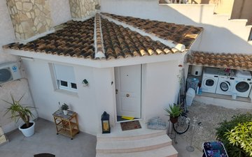 Property slide 38
