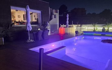 Property slide 39
