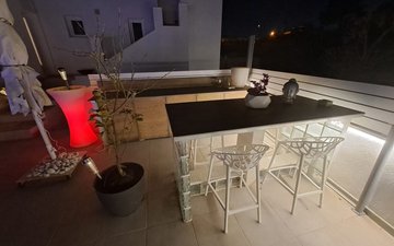 Property slide 43