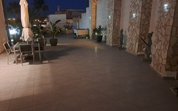 Property slide 46