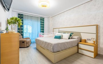 Property slide 10