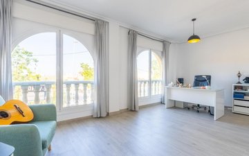 Property slide 13