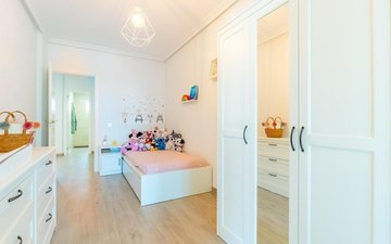 Property slide 14