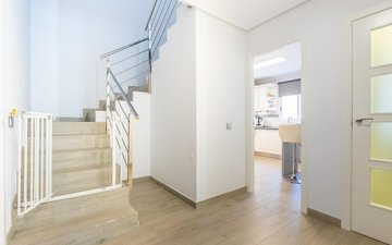Property slide 16