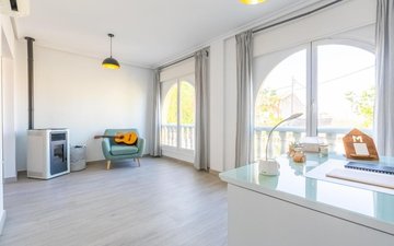 Property slide 17