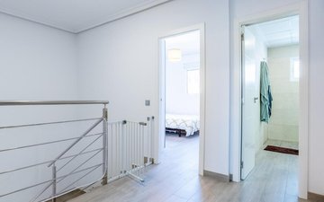 Property slide 18