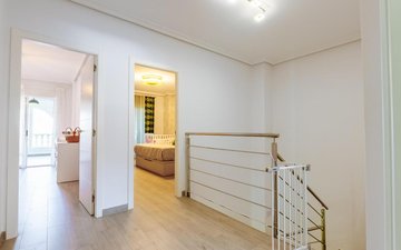 Property slide 19