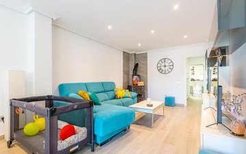 Property slide 20