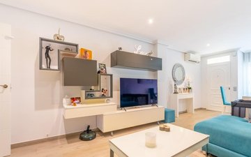 Property slide 24