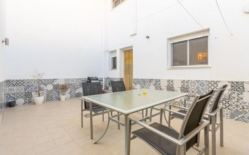 Property slide 26