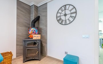 Property slide 28
