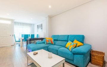 Property slide 29