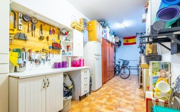 Property slide 30