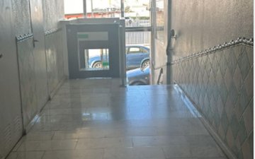 Property slide 3