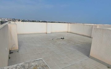 Property slide 17