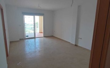 Property slide 5