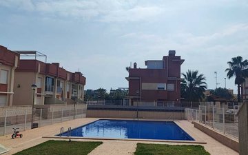 Property slide 21