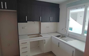 Property slide 4