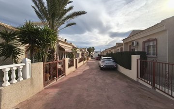 Property slide 12
