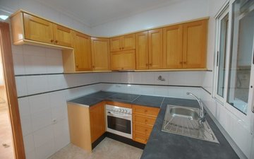 Property slide 3