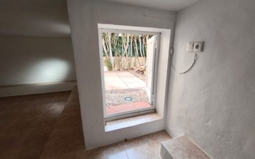 Property slide 8
