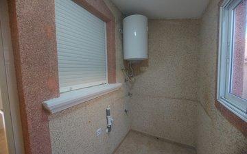 Property slide 7