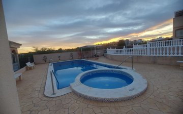 Property slide 14