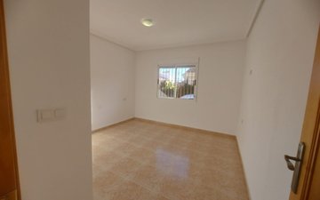 Property slide 4