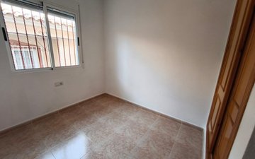 Property slide 6