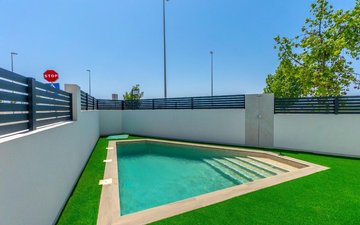 Property slide 2